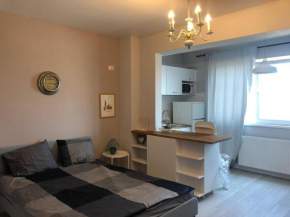 Pollux Bucuresti